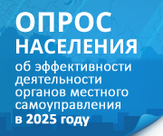 Система опросов населения