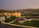 АО "Катав-Ивановский приборостроительный завод"