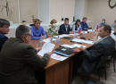 Совет депутатов четвёртого созыва Катав-Ивановского городского поселения 