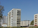Микрорайон Запрудовка