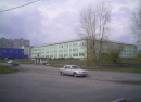 Школа №1