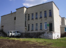 Серпиевка.