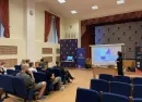 РТК_ОС Аврора.
