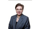 УФПС Челябинской области возглавила Анна Куликова.