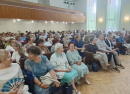 День российской почты 3_2026