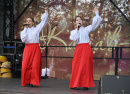  С Днём рождения, Катав-Ивановск! 271 год — мощный пульс Урала!