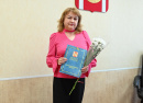  Дубовенкова Людмила Вячеславовна