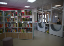 Книгополис