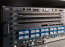 DWDM система БУЛАТ