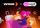 Wink_WB_Клуб.