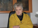 Тимакова Т.Е.
