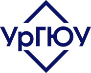логотип