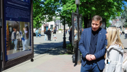 Источник: Елизавета Бутакова, Кирилл Садыков