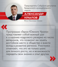Александр Крылов
