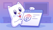 Источник: минцифры России, digital.gov.ru